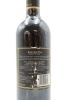 (1) 2017 Mission Estate Winery Barrique Reserve Cabernet Sauvignon, Gimblett Gravels - 2