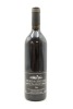 (1) 1998 Morton Estate Black Label Merlot - Cabernet Sauvignon, Hawke's Bay