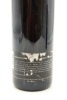 (1) 1998 Morton Estate Black Label Merlot - Cabernet Sauvignon, Hawke's Bay - 2