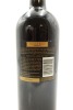 (1) 2001 Church Road Reserve Cabernet Sauvignon - Merlot, Hawke's Bay - 2