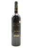 (1) 2002 Trinity Hill Cabernet Sauvignon Merlot, Hawkes Bay