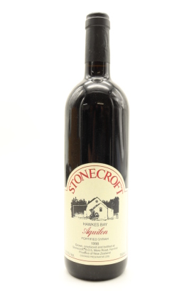 (2) 1977 Warre's Vintage Port, Portugal