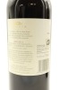 (2) 2009 Te Mata Estate Awatea Cabernets Merlot, Hawkes Bay [BC95] - 2