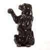 A Ceramic Panther  - 2