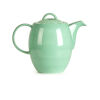 A Rosenthal Teapot