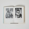 The Book of the Huia by W.J Phillips - 2