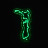 A New Zealand Neon