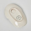 A Cambridge Ware Waka Bailer - 2