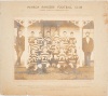 A Wairoa Rangers Football Club Photo