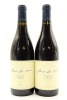 (2) 2015 Millton Clos de Ste. Anne The Crucible Syrah, Gisborne ♦