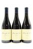 (3) 2013 Millton Clos de Ste. Anne The Crucible Syrah, Gisborne ♦