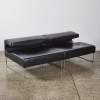 A Patricia Urquiola 'Lowseat, System' for Moroso - 2