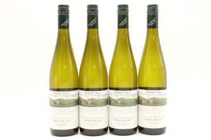 (4) 2023 Pewsey Vale Dry Riesling, Eden Valley &diams;