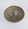 A Peter Stichbury Bowl - 2