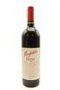 (1) 2008 Penfolds Grange Bin 95, South Australia [JR19] [RP100] [WE98] [WS100] [BC96] ♦