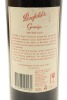 (1) 2008 Penfolds Grange Bin 95, South Australia [JR19] [RP100] [WE98] [WS100] [BC96] ♦ - 2