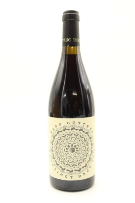 (1) 2017 Burn Cottage Moonlight Race Pinot Noir, Central Otago ♦