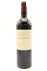 (1) 2011 Te Mata Estate Coleraine, Hawke's Bay &diams;