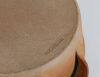 A John Leach Muchelney Studio Ceramic Lidded Dish - 2