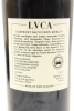 (1) 2016 LVCA Cabernet Sauvignon Merlot, Hawke's Bay ♦ - 2