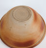 A Stunning John Leach Muchelney Studio Stoneware Bowl  - 3