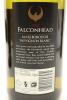 (3) 2022 Falconhead Sauvignon Blanc, Marlborough - 2