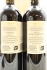 (1) 2020 Te Mata Estate Coleraine & Awatea Collection, Hawke's Bay, Two Bottles Sold as One Lot - 2