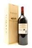 (1) 2019 Te Mata Estate Coleraine, Hawke's Bay 1500ml - 2