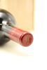 (1) 2019 Te Mata Estate Coleraine, Hawke's Bay 1500ml - 5
