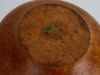 A Burr Elm Bowl  - 3