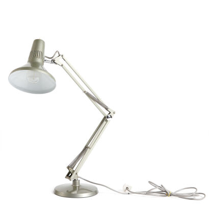 A Superlux Desk Lamp