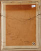 UNA PLATTS untitled - 3