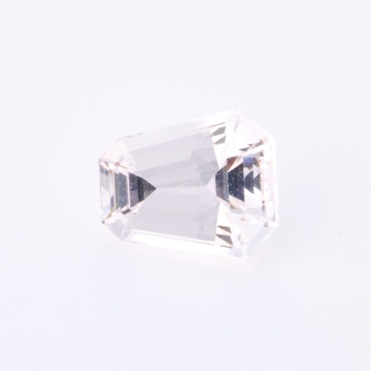 A Super Rare, Loose 7.60ct Danburite