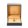 Bulgari, 18ct Yellow Gold B.Zero Necklace with Box - 2