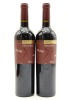 (2) 2009 Katnook Estate Prodigy Shiraz, Coonawarra ♦