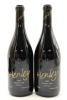 (2) 2005 Geoff Merrill Henley Shiraz, McLaren Vale ♦