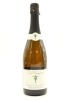 (1) NV Clos Marguerite Methode Traditionnelle Rose, Marlborough ♦