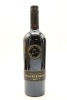 (1) 2013 Villa Maria The Gravels Ngakirikiri, Gimblett Gravels [BC98] &diams;