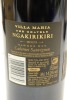 (1) 2013 Villa Maria The Gravels Ngakirikiri, Gimblett Gravels [BC98] &diams; - 2