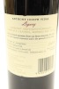 (2) 2010 Vidal Estate Legacy Cabernet Sauvignon - Merlot, Gimblett Gravels [BC96] ♦ - 2