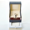 Stainless Steel, 26mm Longines Evidenza Automatic Wristwatch - 2