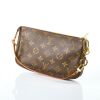 Louis Vuitton Monogram Pochette Bag