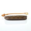 Louis Vuitton Monogram Pochette Bag - 2