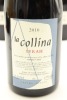 (3) 2010 Bilancia La Collina Syrah, Hawkes Bay ♦ - 2