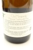 (1) NV Clos Marguerite Methode Traditionnelle Rose, Marlborough ♦ - 2