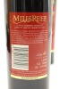 (2) 2009 Mills Reef Trust Vineyard Elspeth Cabernet Sauvignon, Gimblett Gravels ♦ - 2