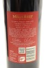 (2) 2013 Mills Reef Elspeth Cabernet Sauvignon, Gimblett Gravels ♦ - 2