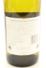 (2) 2020 Neudorf Home Block Moutere Chardonnay, Nelson ♦ - 2