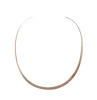 9ct Choker