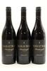 (3) 2009 Man O' War Dreadnought Syrah, Waiheke Island [JR17] [BC95] ♦